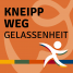 Kneipp Weg der Gelassenheit